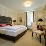 Hotel Landhotel Donner 3*
