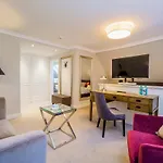 Hotel Landhotel Donner