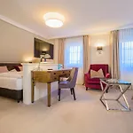 Donner Hotel Meschede