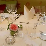 Landhotel Donner