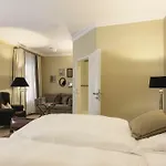 호텔 Donner 메체데