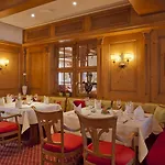 Landhotel Donner Hotel