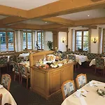 Landhotel Donner 3* Meschede
