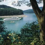 호텔 Donner