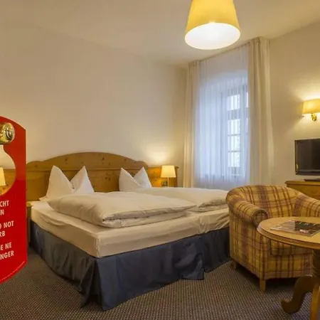 Donner 3* Meschede