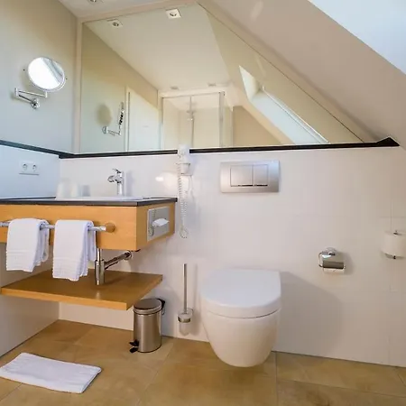 Otel Donner 3*