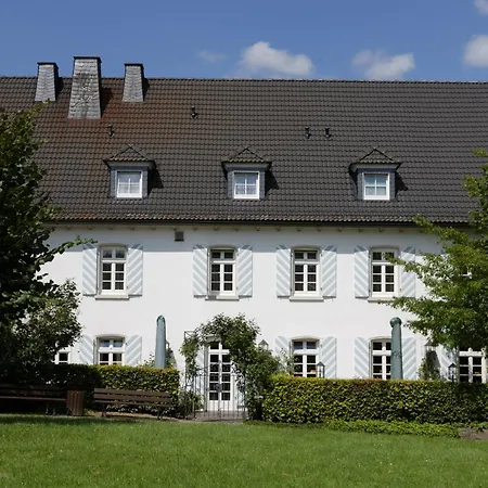 Landhotel Donner Meschede