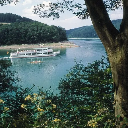 Otel Donner