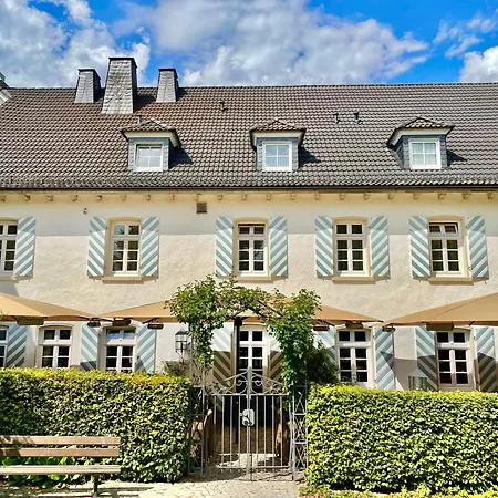 Landhotel Donner 3* Meschede