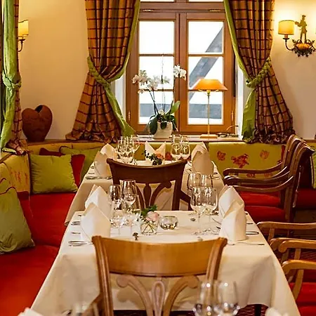 Donner 3* Meschede