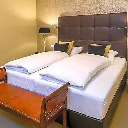 Donner 3* Meschede