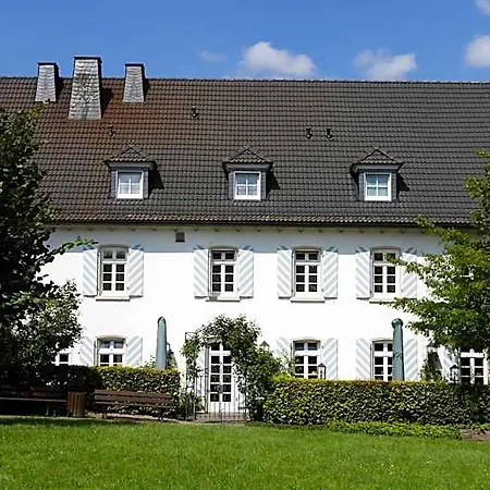Donner Hotel Meschede