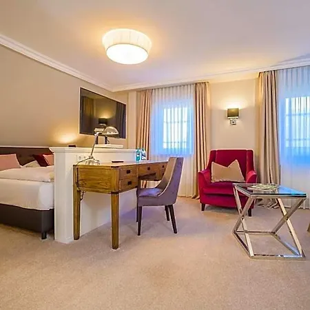 Donner 3* Meschede