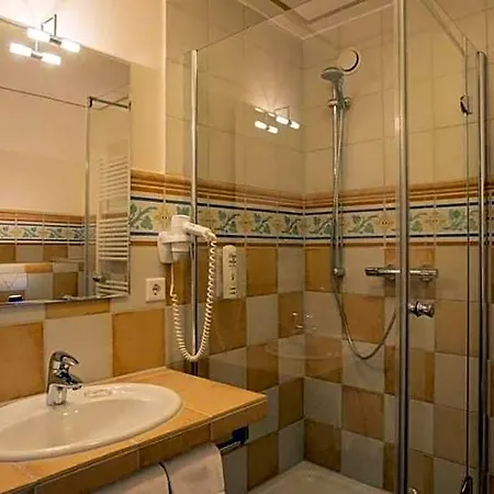 Donner 3* Meschede